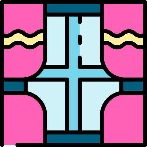 Window icon