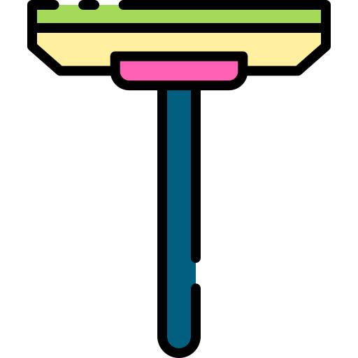 Wiper icon