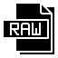 Raw file Ikona 64x64