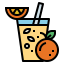 Juice icon 64x64