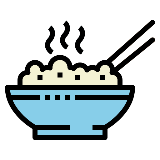 Rice icon