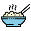Rice icon 64x64