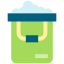 Buckets biểu tượng 64x64
