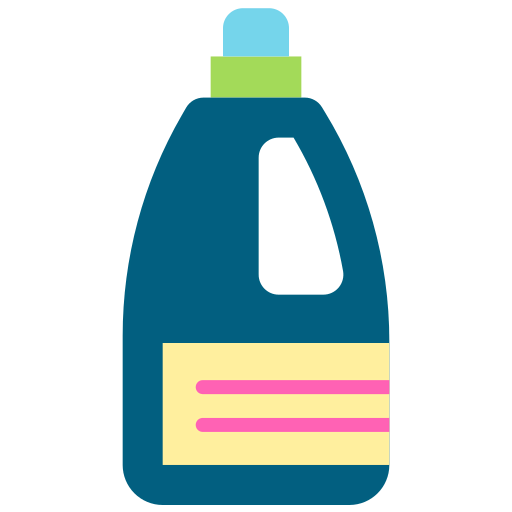 Detergent icon