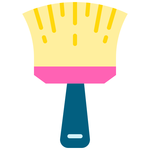 Duster icon
