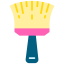 Duster アイコン 64x64