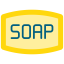 Hand soap 상 64x64