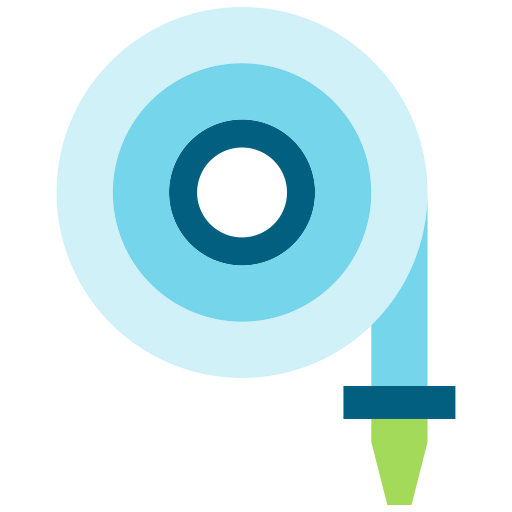 Hose icon