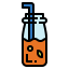 Smoothie icon 64x64
