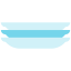 Plates іконка 64x64