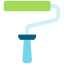 Roller icon 64x64