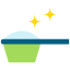 Scoop icon 64x64