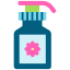 Soap icon 64x64