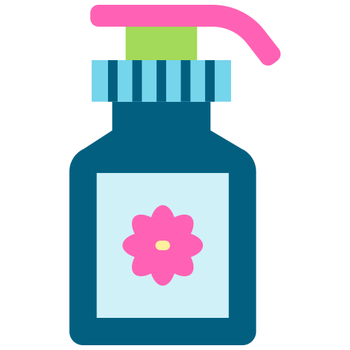 Soap icon