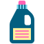 Softener アイコン 64x64
