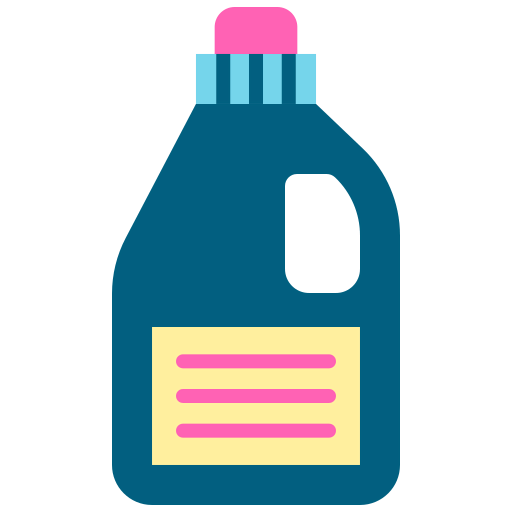 Softener icon