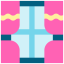 Window icon 64x64