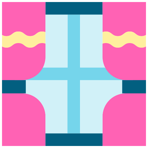 Window icon