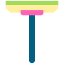 Wiper icon 64x64
