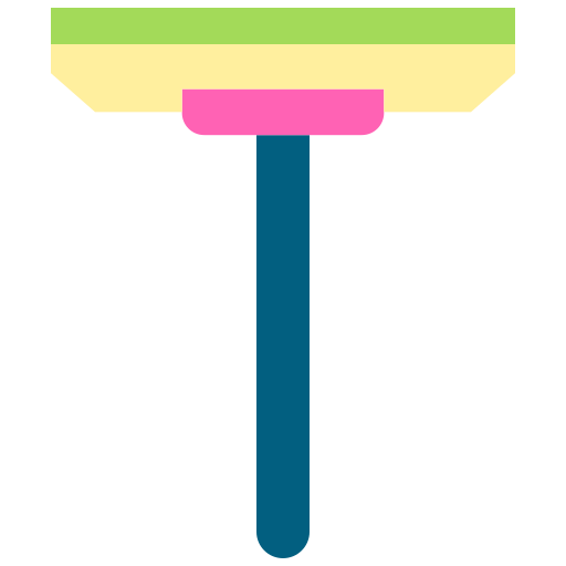 Wiper icon