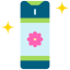 Air freshener 상 64x64