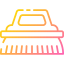 Brush icon 64x64