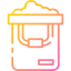 Buckets biểu tượng 64x64