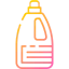 Detergent icon 64x64