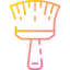 Duster アイコン 64x64