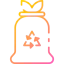 Garbage icon 64x64