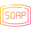 Hand soap 상 64x64