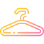 Hanger icon 64x64