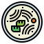 Ramen icon 64x64