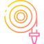 Hose icon 64x64