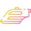 Iron icon 64x64