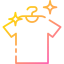 Laundry icon 64x64