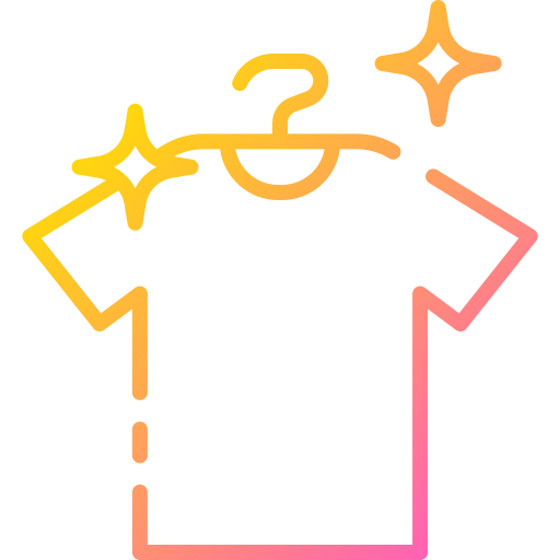 Laundry icon