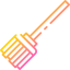 Cleaner icon 64x64