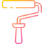 Roller icon 64x64