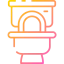 Sanitary biểu tượng 64x64