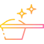 Scoop icon 64x64