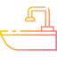 Sink icon 64x64