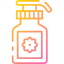 Soap icon 64x64