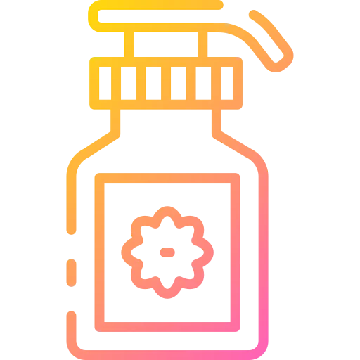 Soap icon