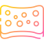 Sponges icon 64x64