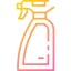 Spray icon 64x64