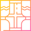Window icon 64x64