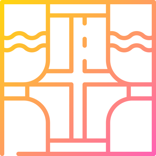 Window icon