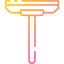 Wiper icon 64x64