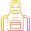 Apron icon 64x64